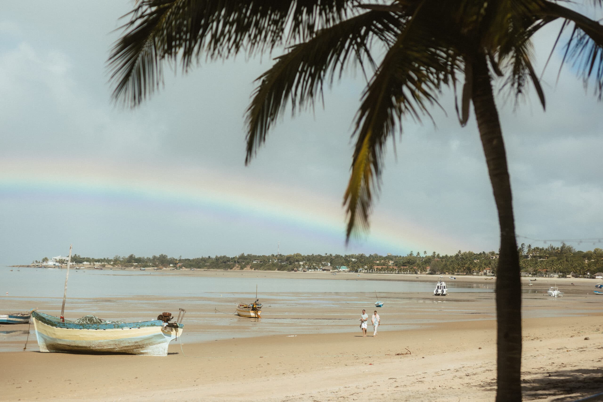 Vilanculos Beach Lodge marketing photo 10