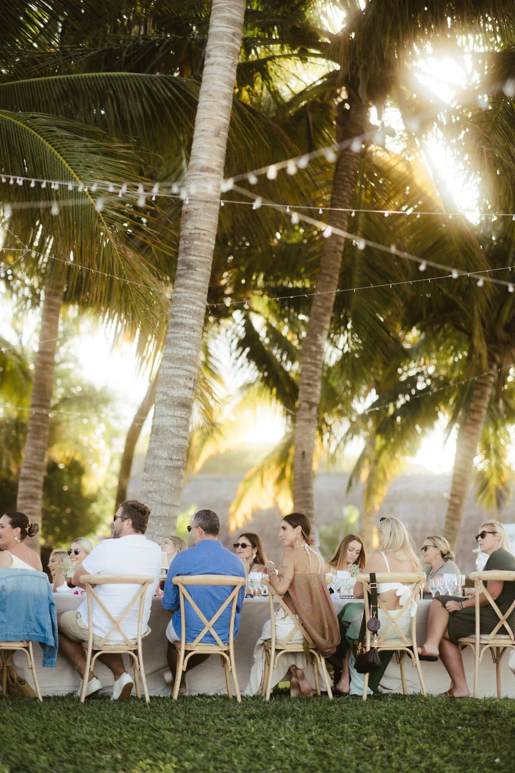 Vilanculos Beach Lodge marketing photo 124