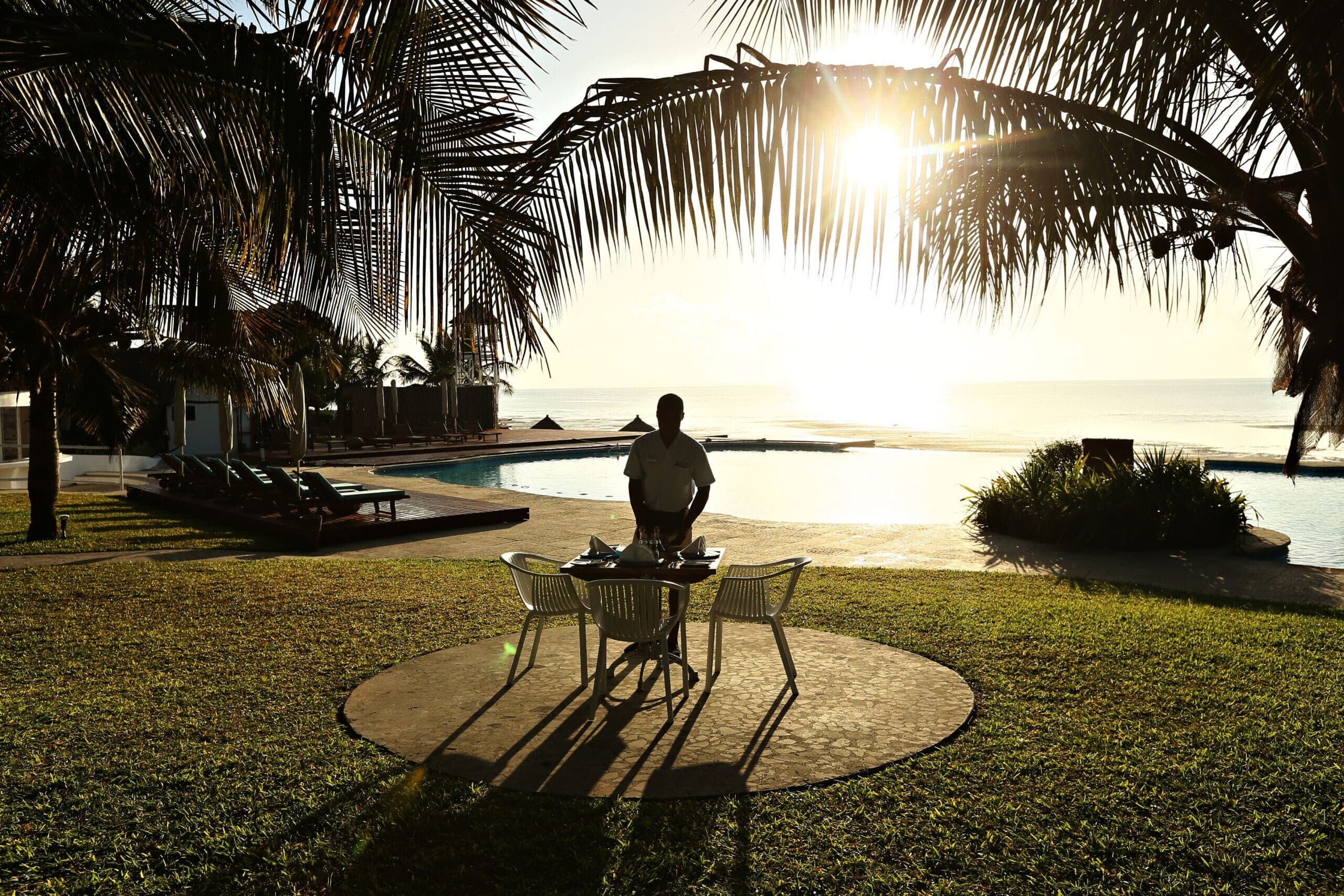 Vilanculos Beach Lodge marketing photo 121