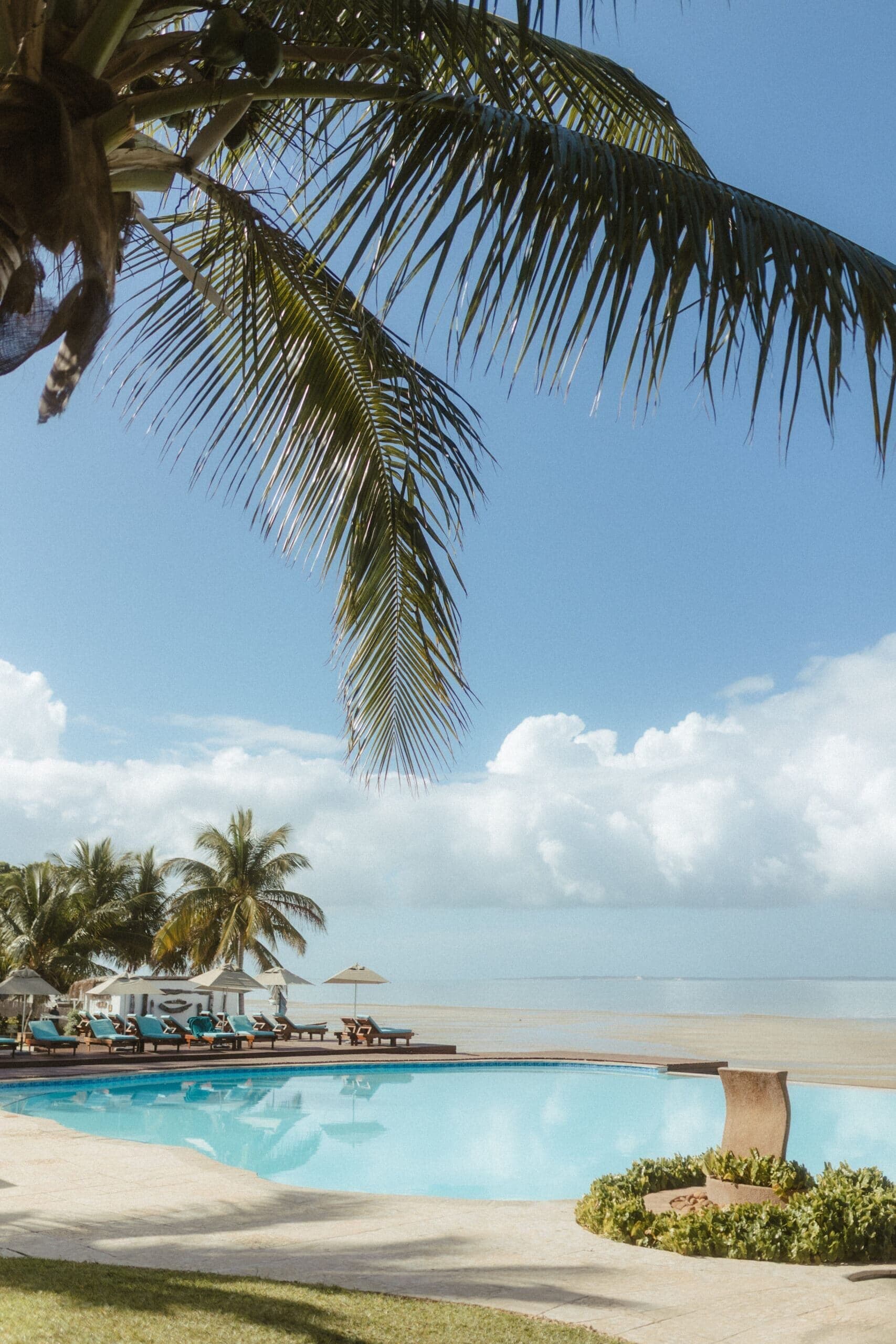 Vilanculos Beach Lodge marketing photo 115