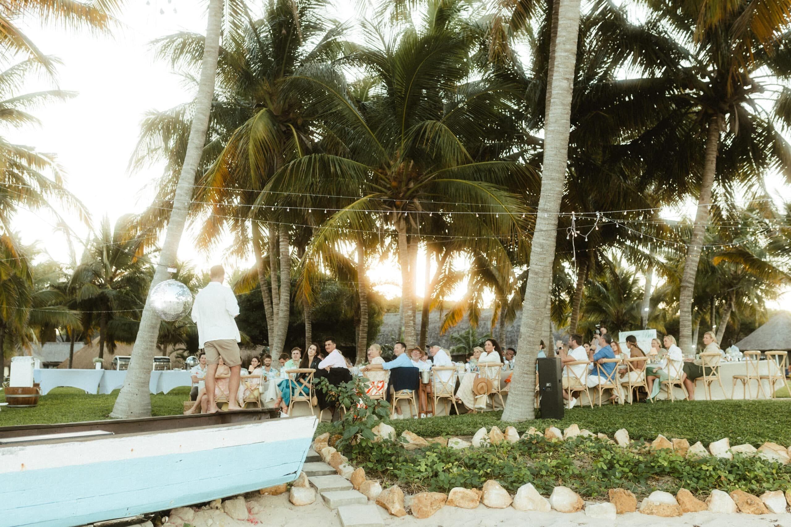 Vilanculos Beach Lodge marketing photo 78