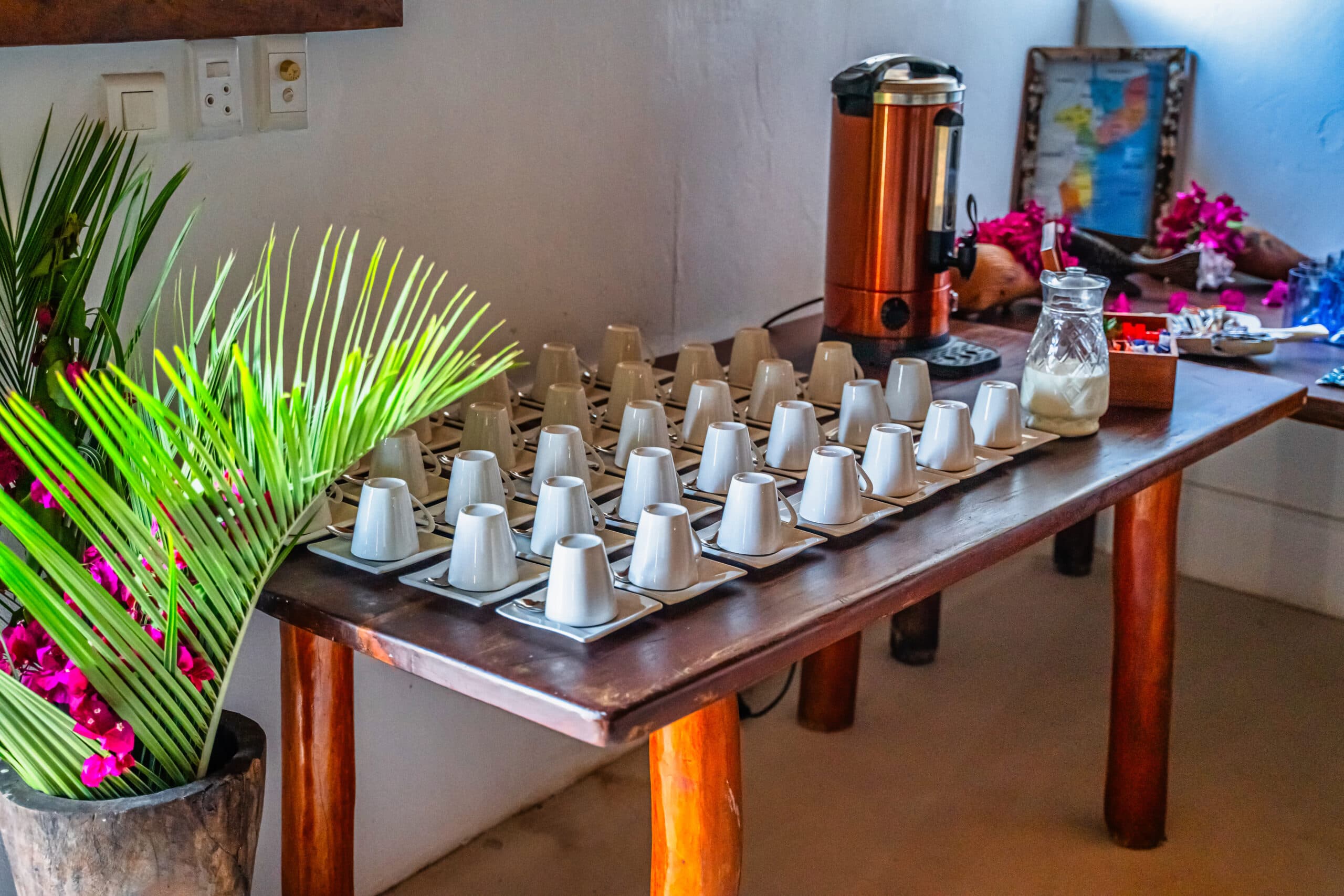 Vilanculos Beach Lodge marketing photo 110