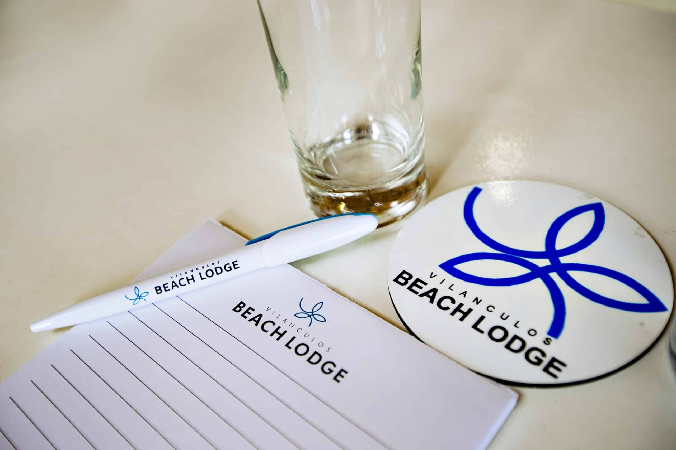 Vilanculos Beach Lodge marketing photo 48