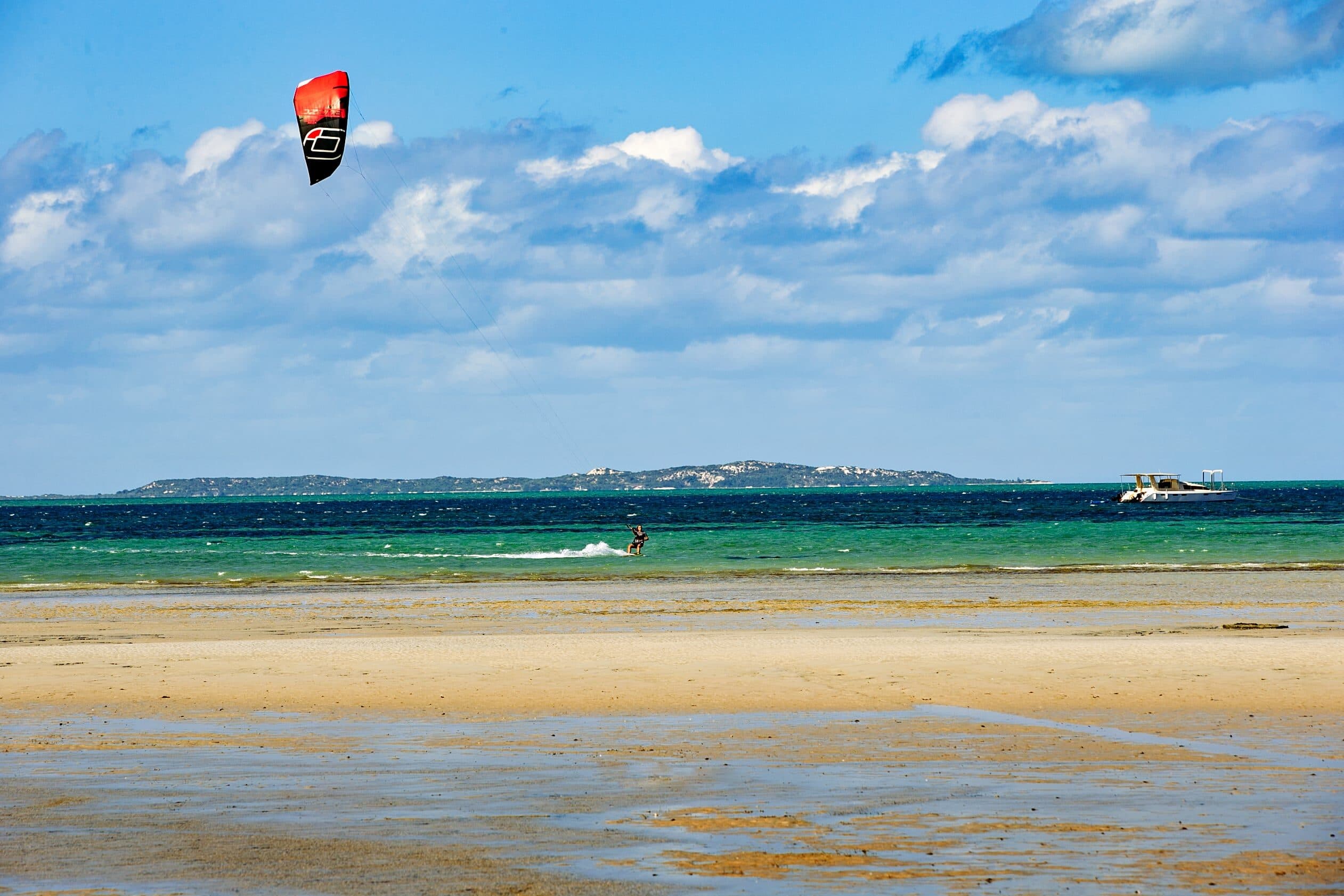 Vilanculos Beach Lodge marketing photo 53