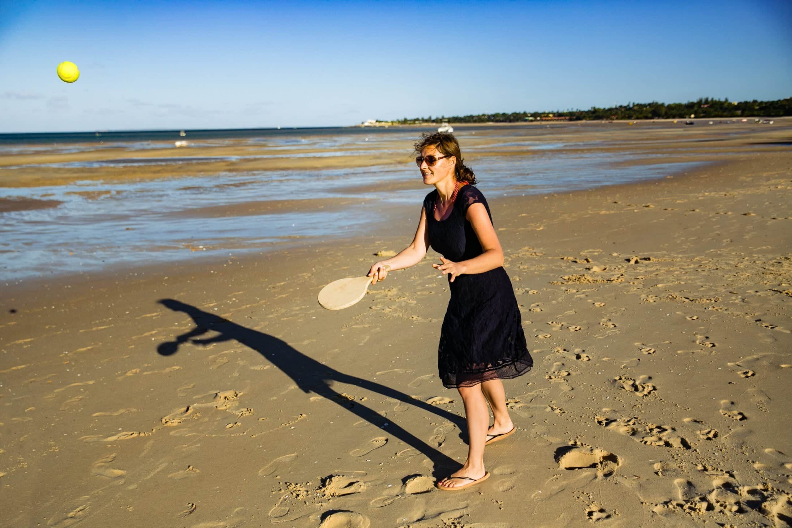 Vilanculos Beach Lodge marketing photo 71