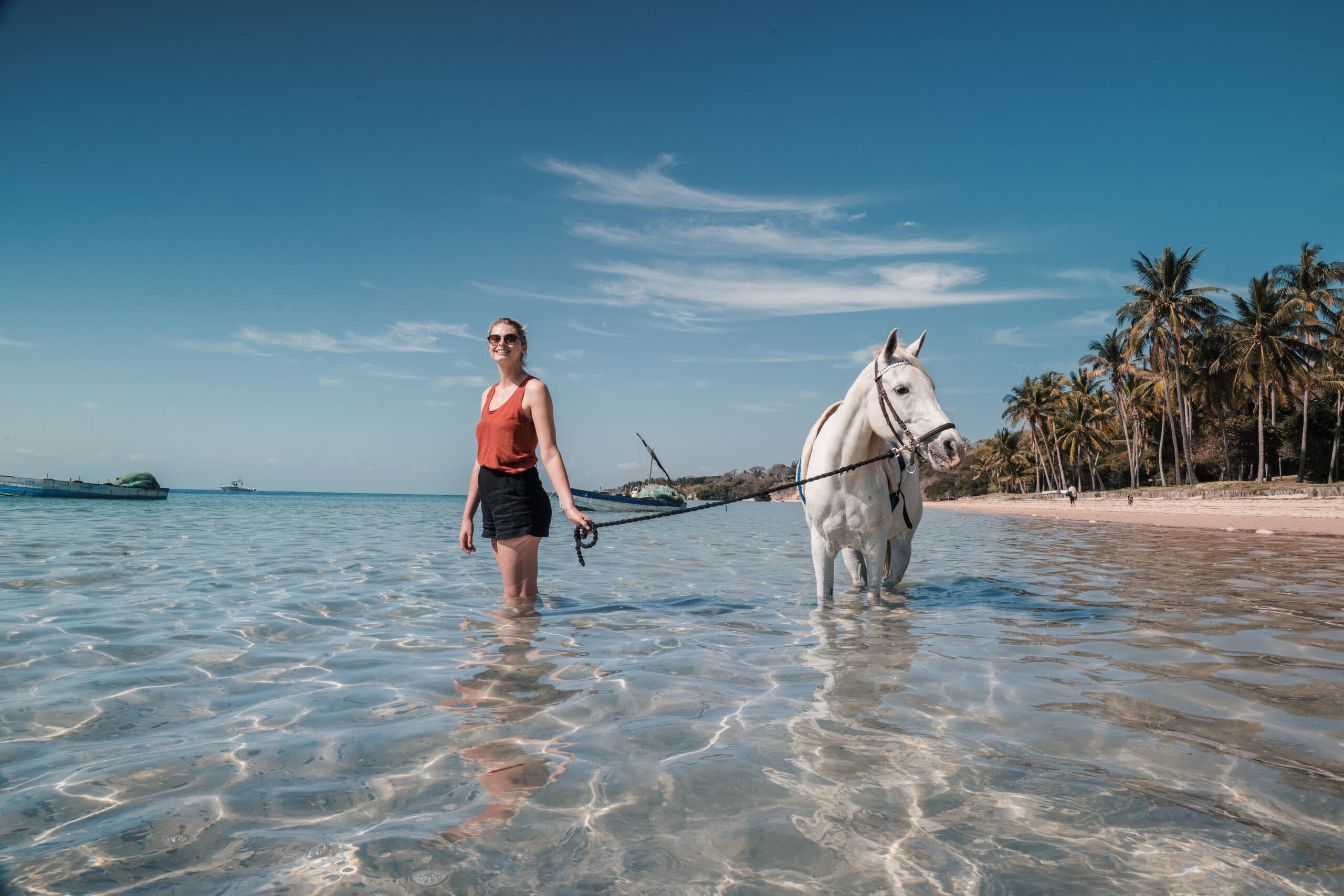Vilanculos Beach Lodge marketing photo 86
