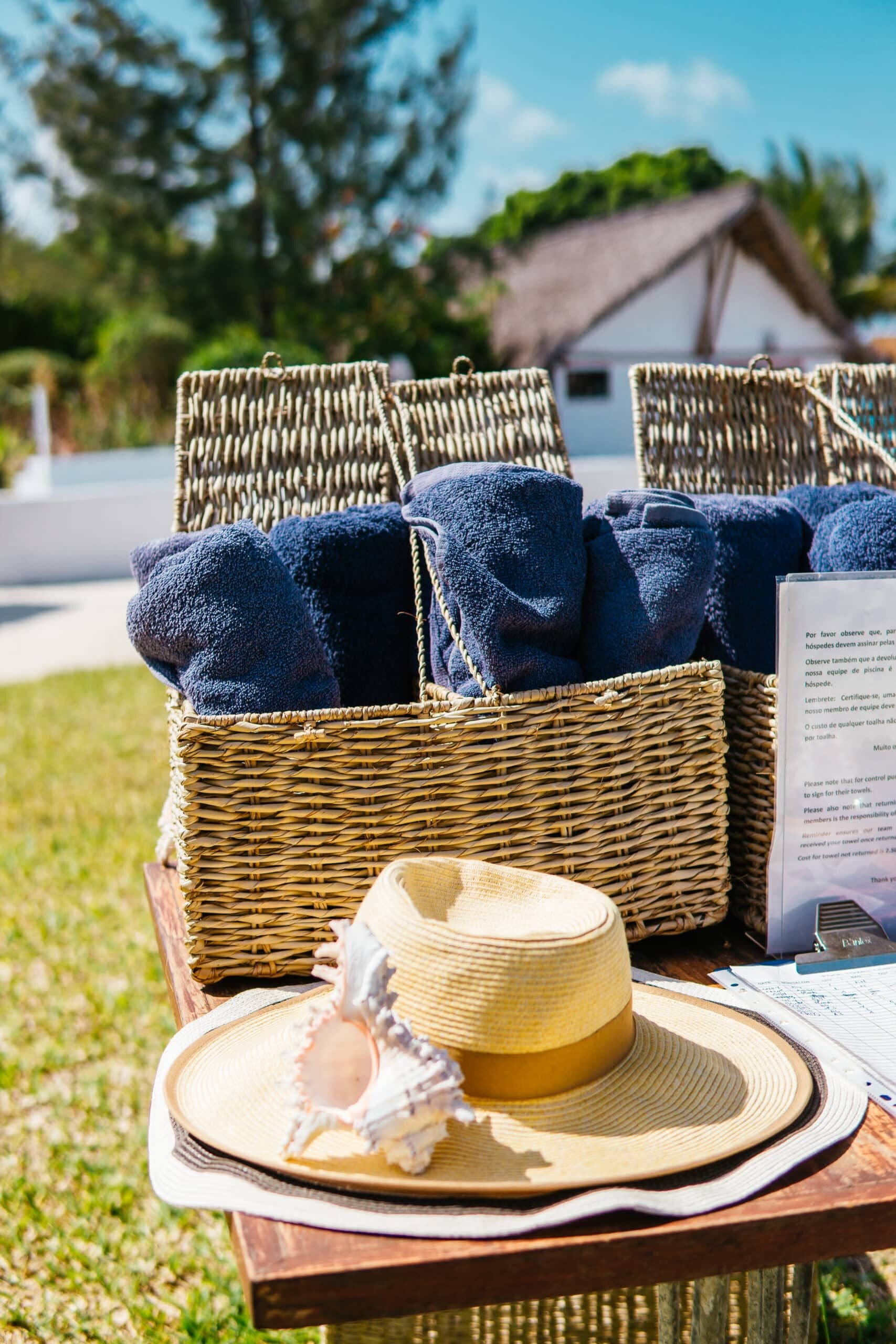 Vilanculos Beach Lodge marketing photo 54