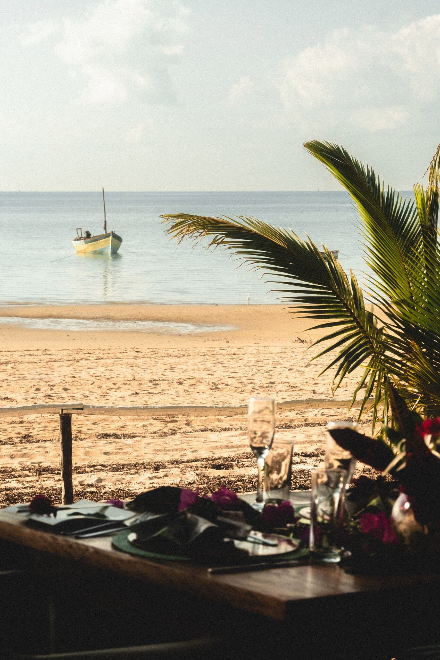 Vilanculos Beach Lodge marketing photo 52