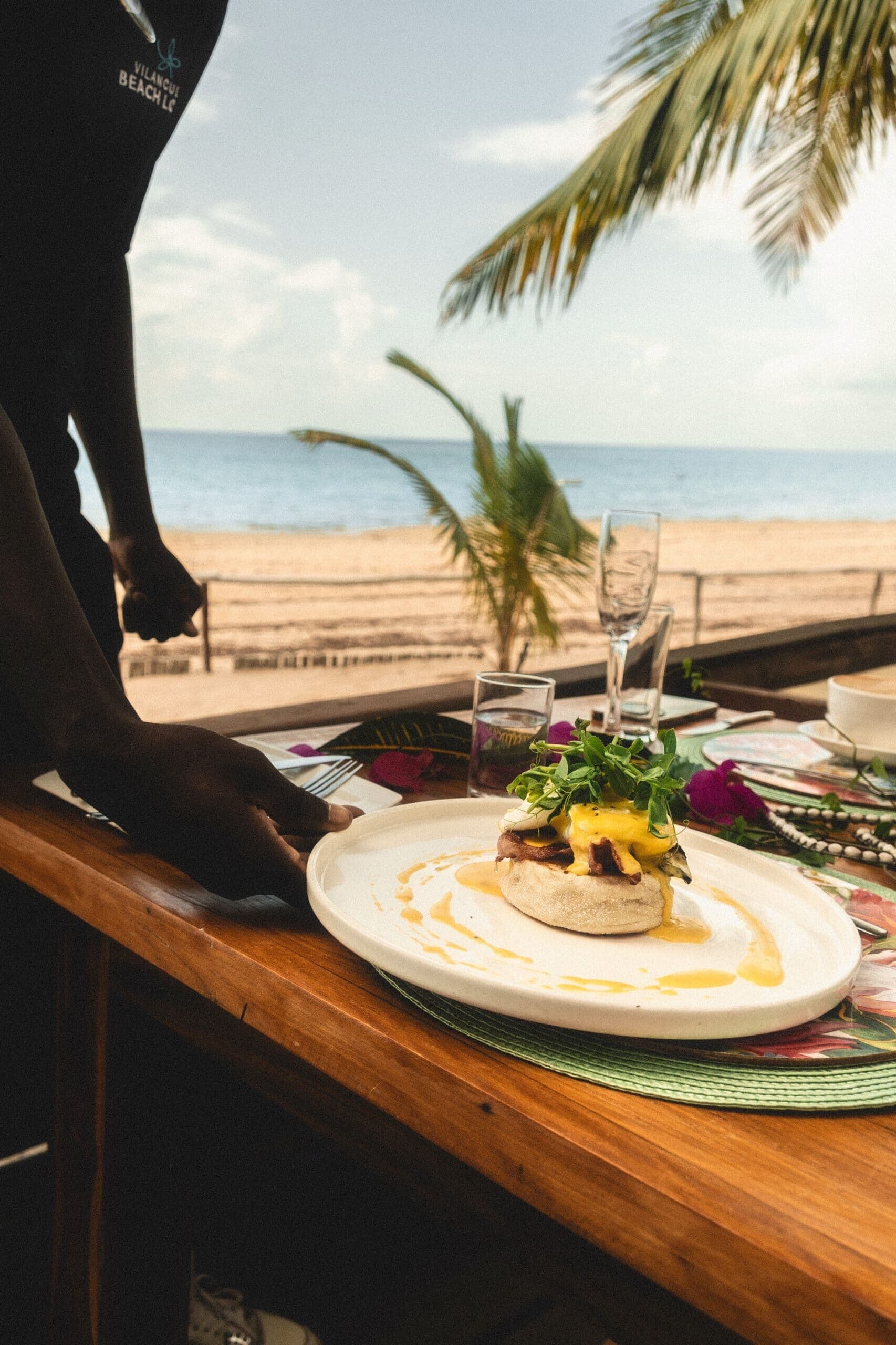 Vilanculos Beach Lodge marketing photo 66