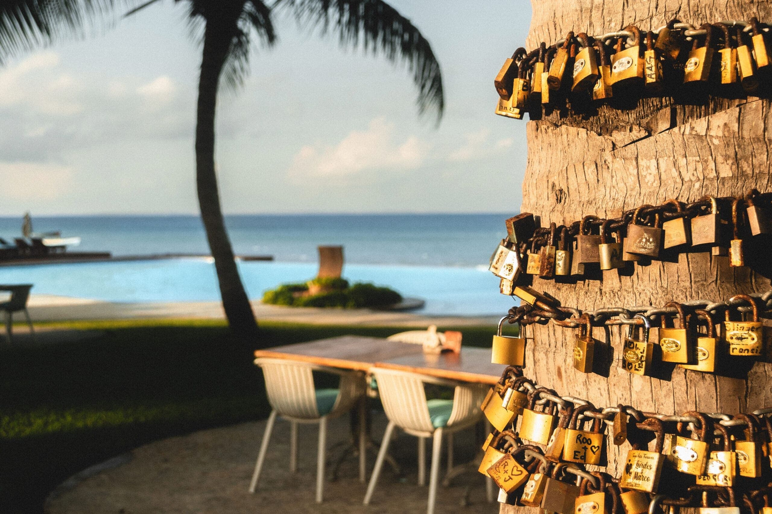 Vilanculos Beach Lodge marketing photo 80