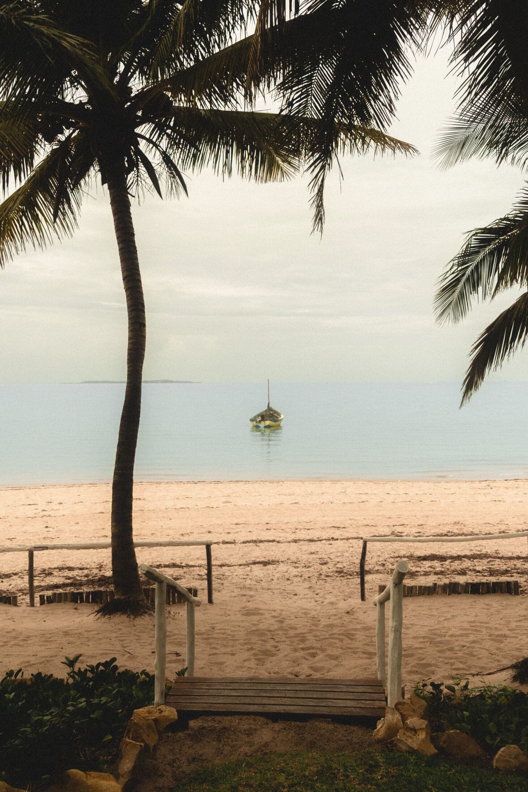 Vilanculos Beach Lodge marketing photo 92