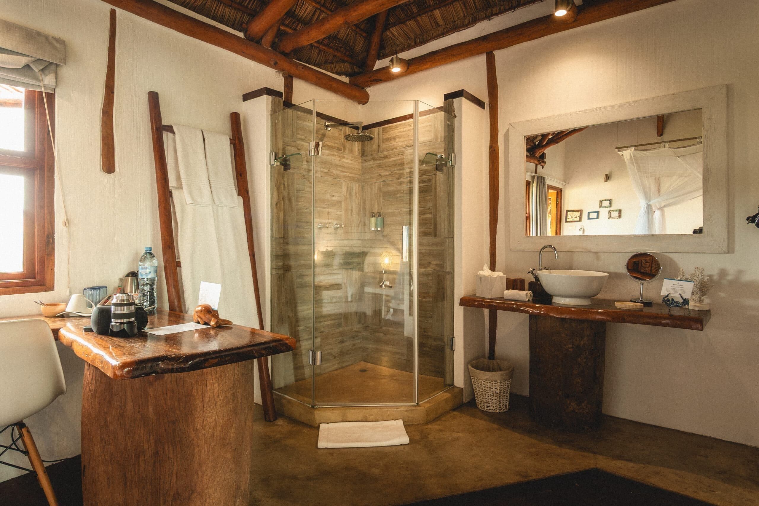 Vilanculos Beach Lodge marketing photo 31