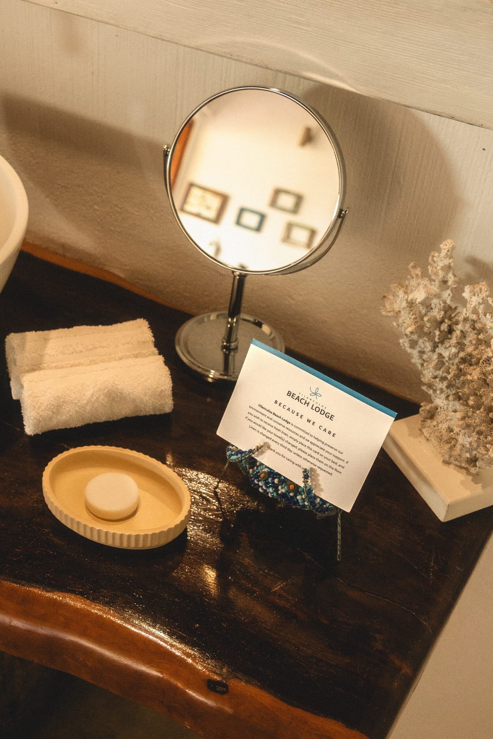 Vilanculos Beach Lodge marketing photo 3