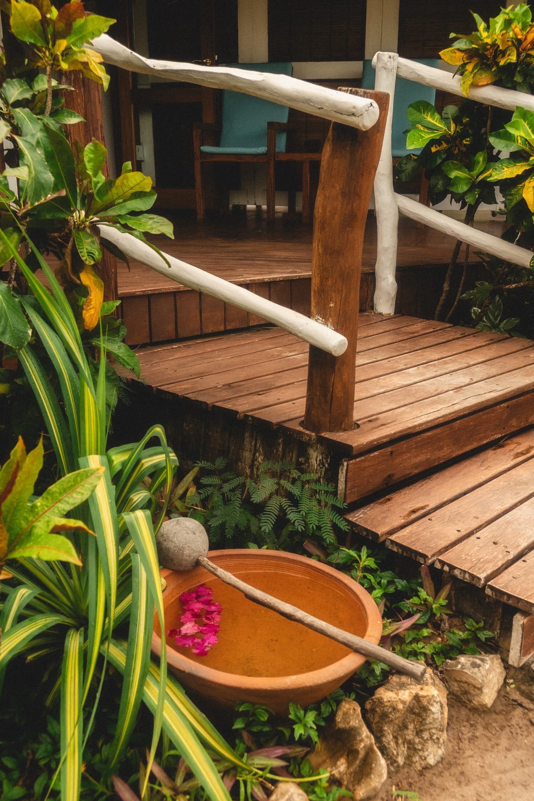 Vilanculos Beach Lodge marketing photo 114