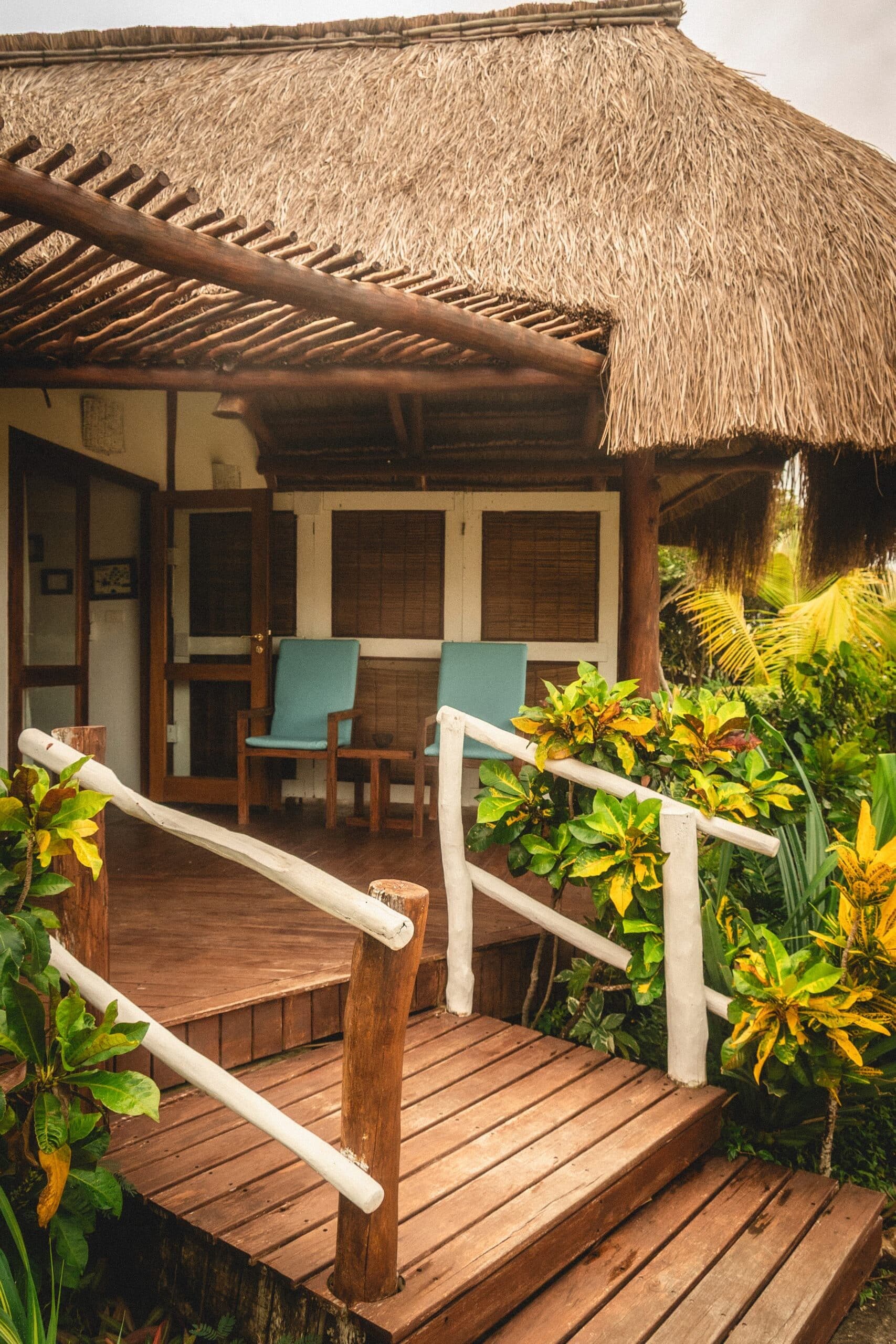 Vilanculos Beach Lodge marketing photo 73