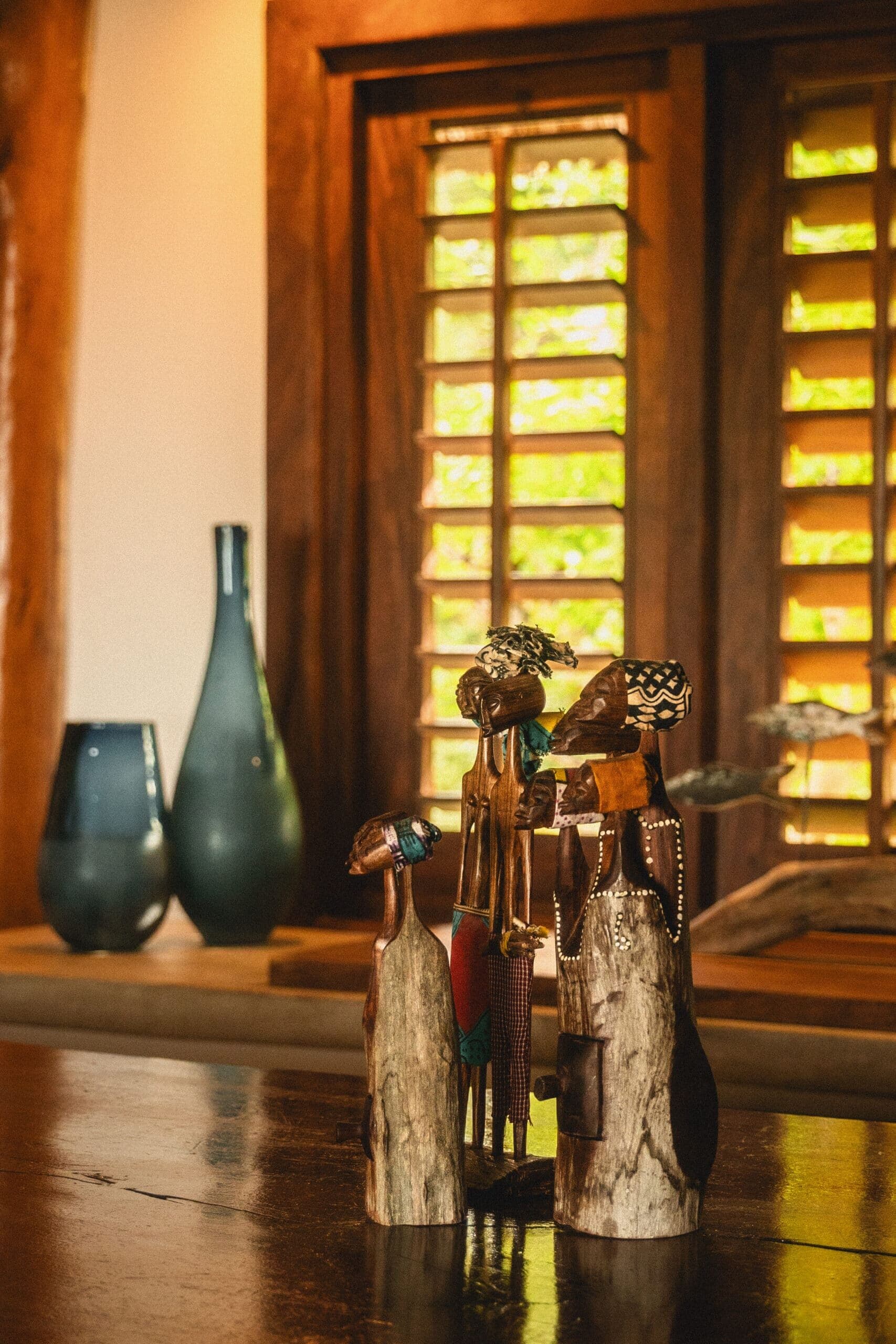 Vilanculos Beach Lodge marketing photo 98