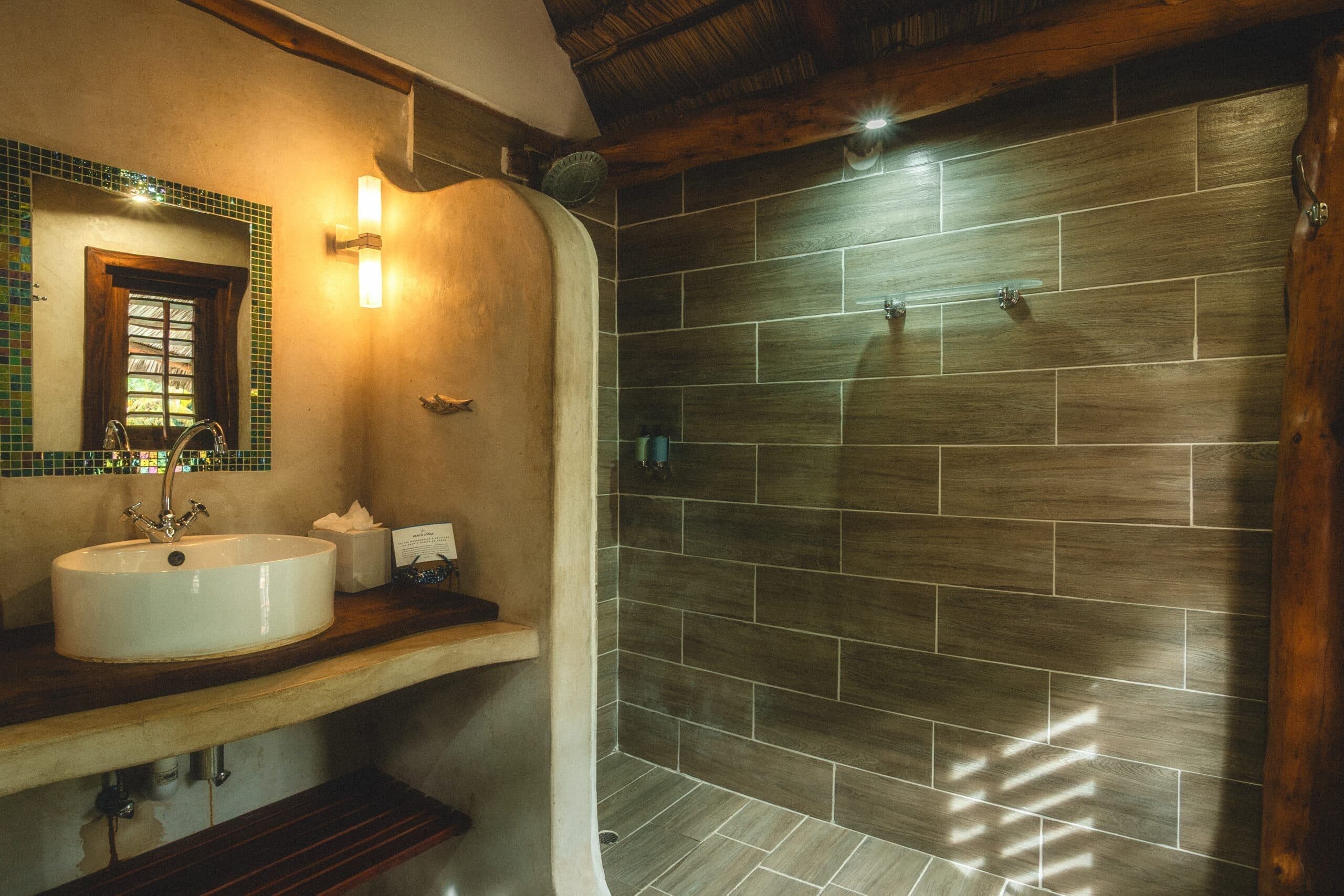 Vilanculos Beach Lodge marketing photo 7