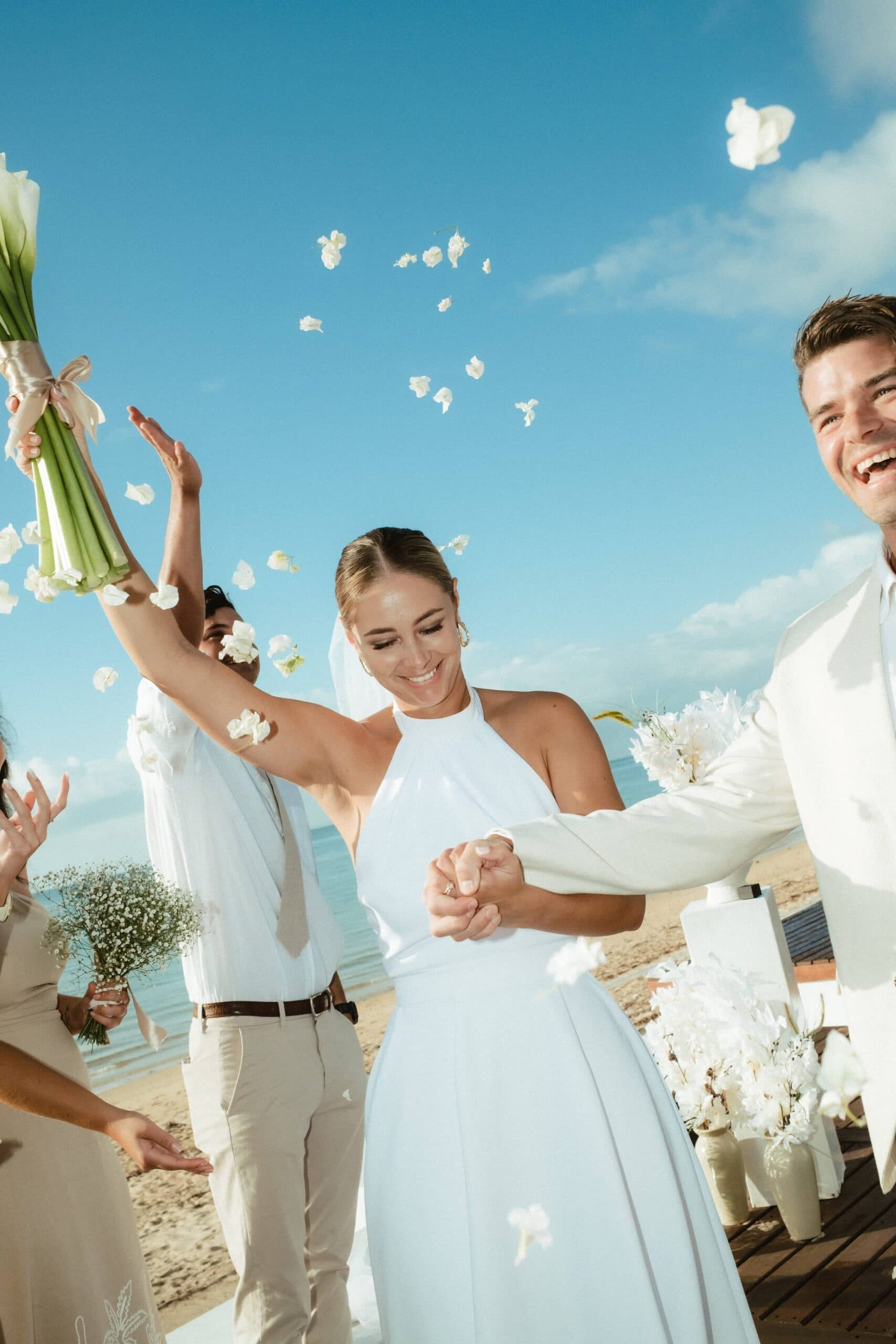 Vilanculos Beach Lodge marketing photo 60