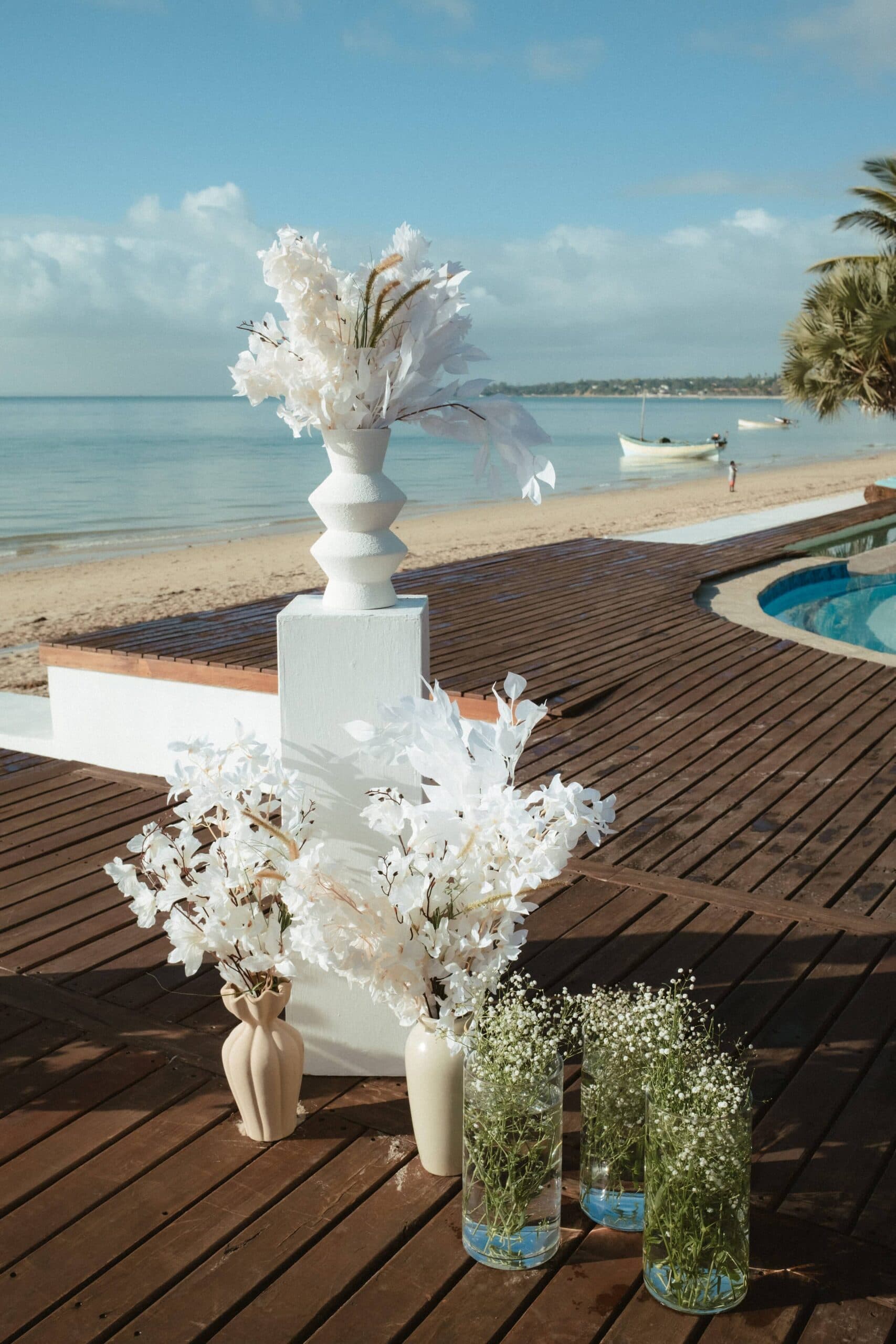 Vilanculos Beach Lodge marketing photo 122