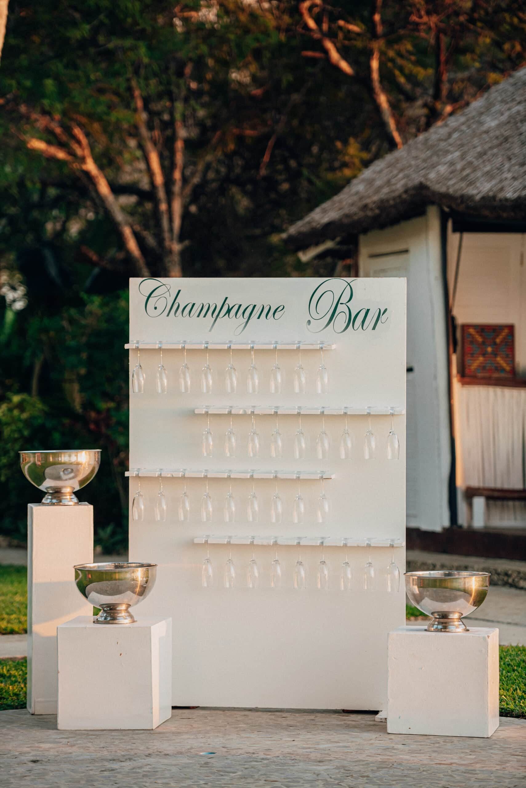 Vilanculos Beach Lodge marketing photo 94