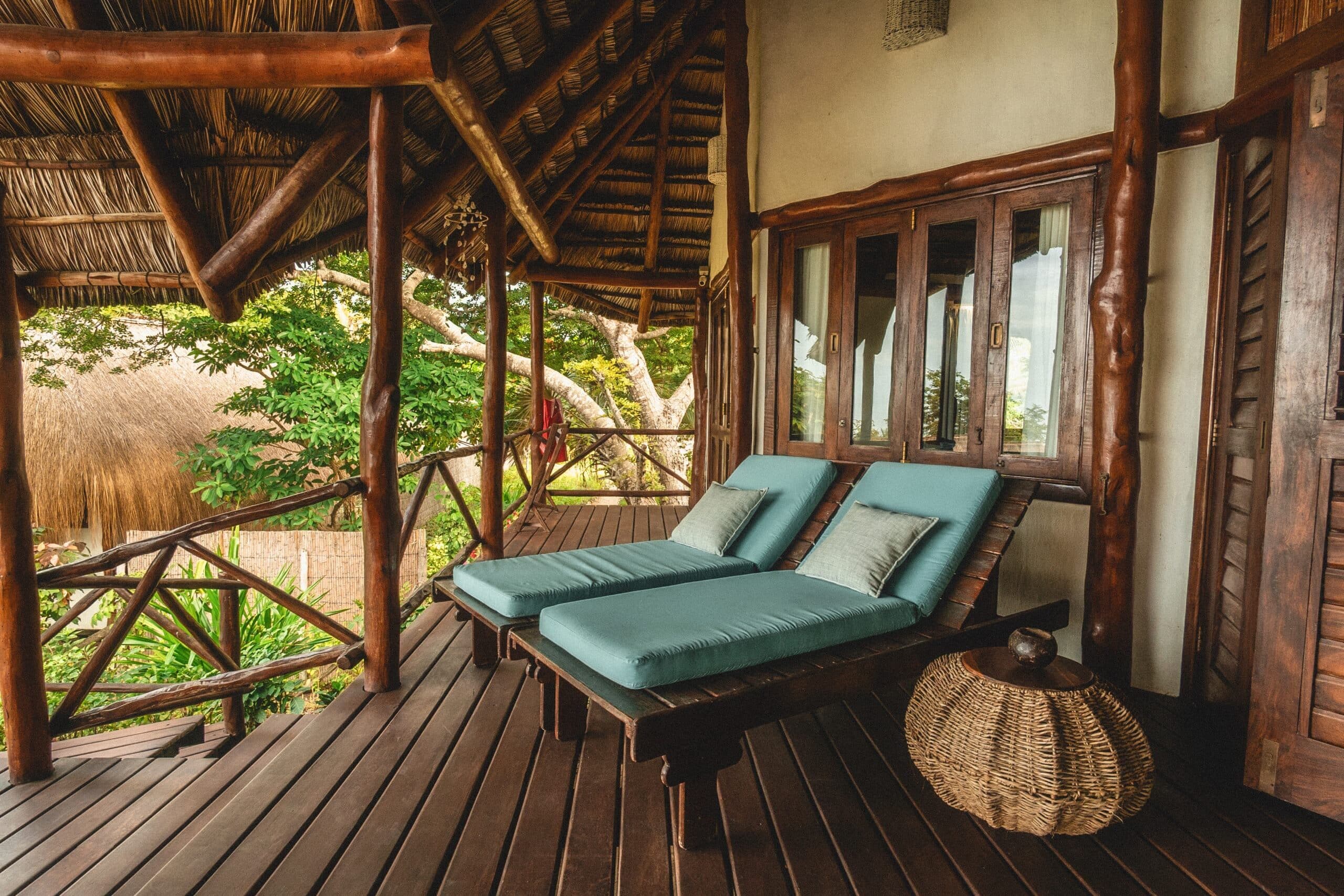 Vilanculos Beach Lodge marketing photo 79