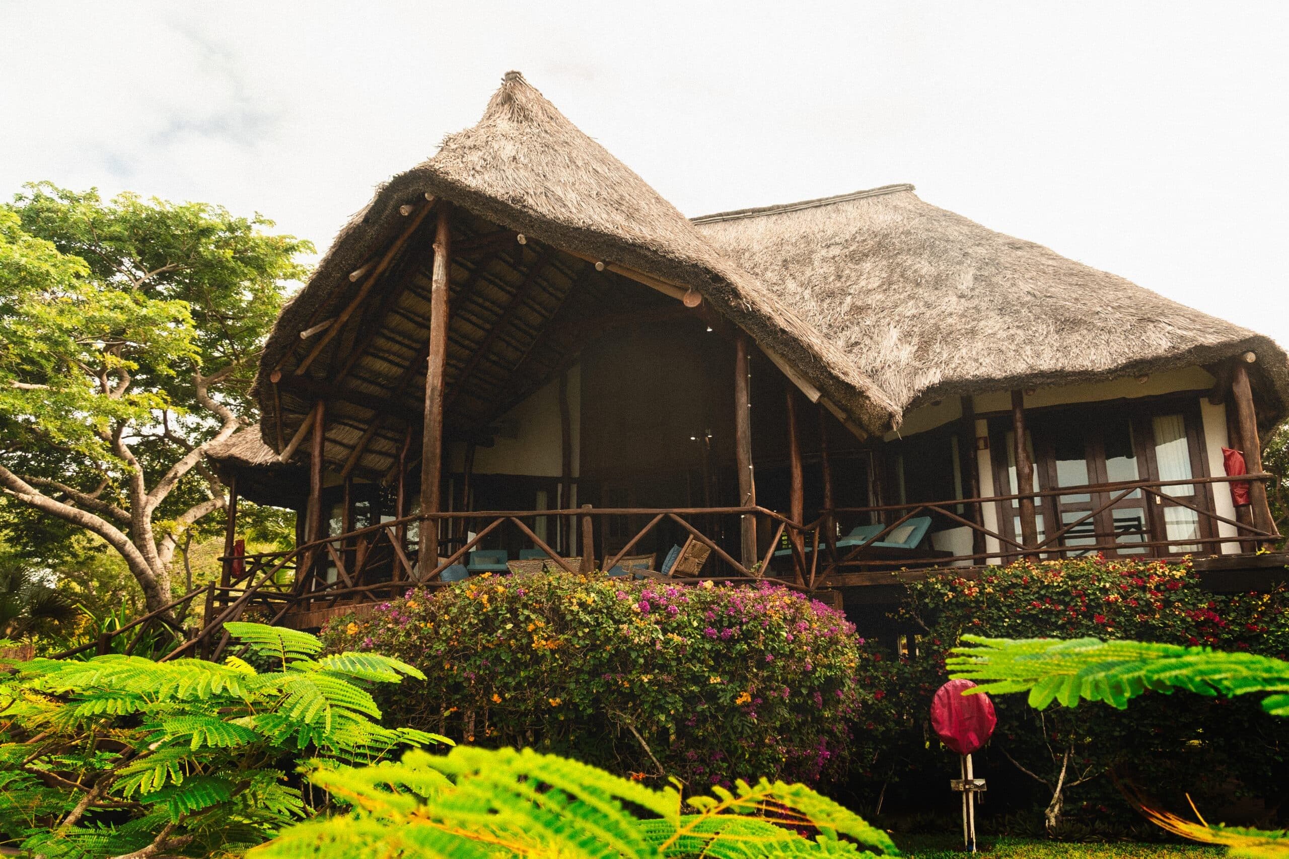 Vilanculos Beach Lodge marketing photo 118