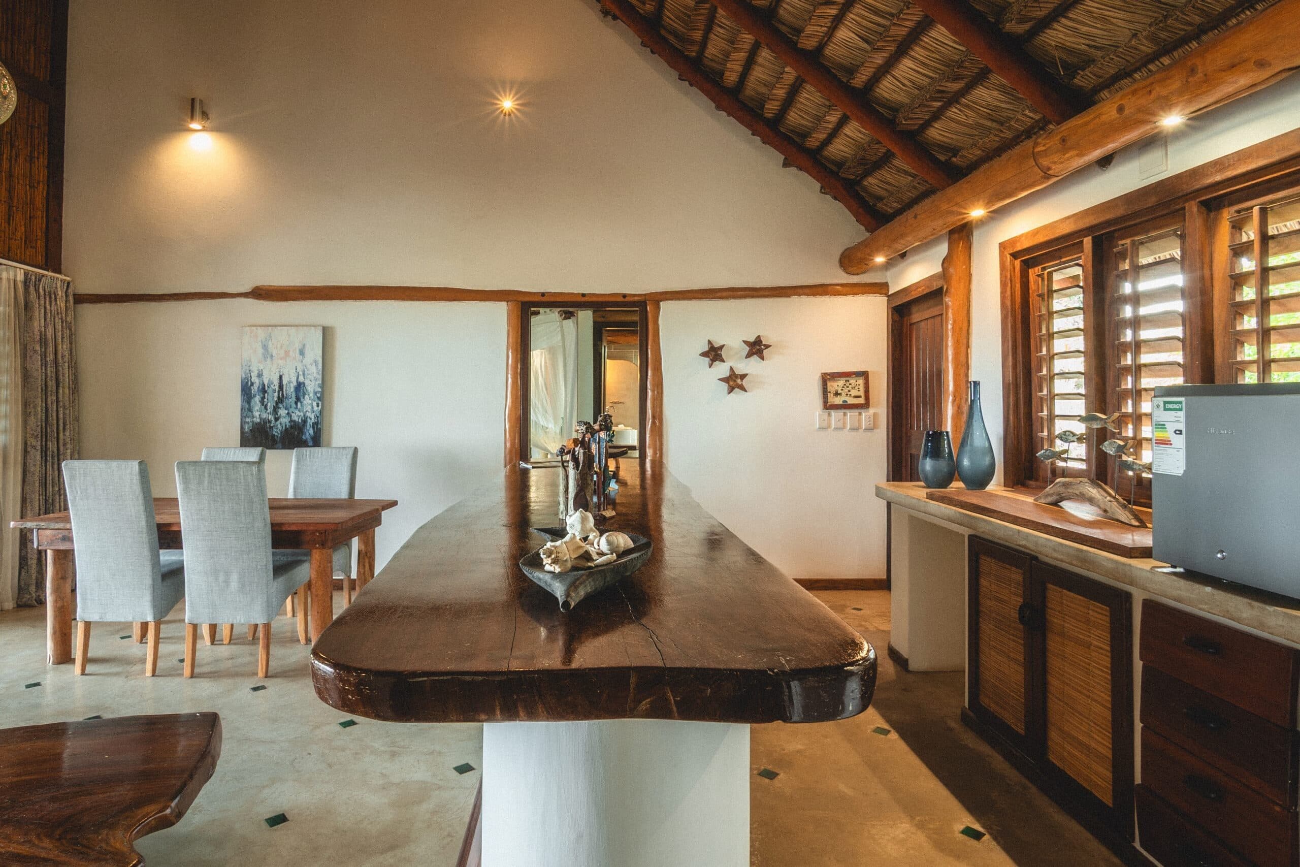 Vilanculos Beach Lodge marketing photo 113