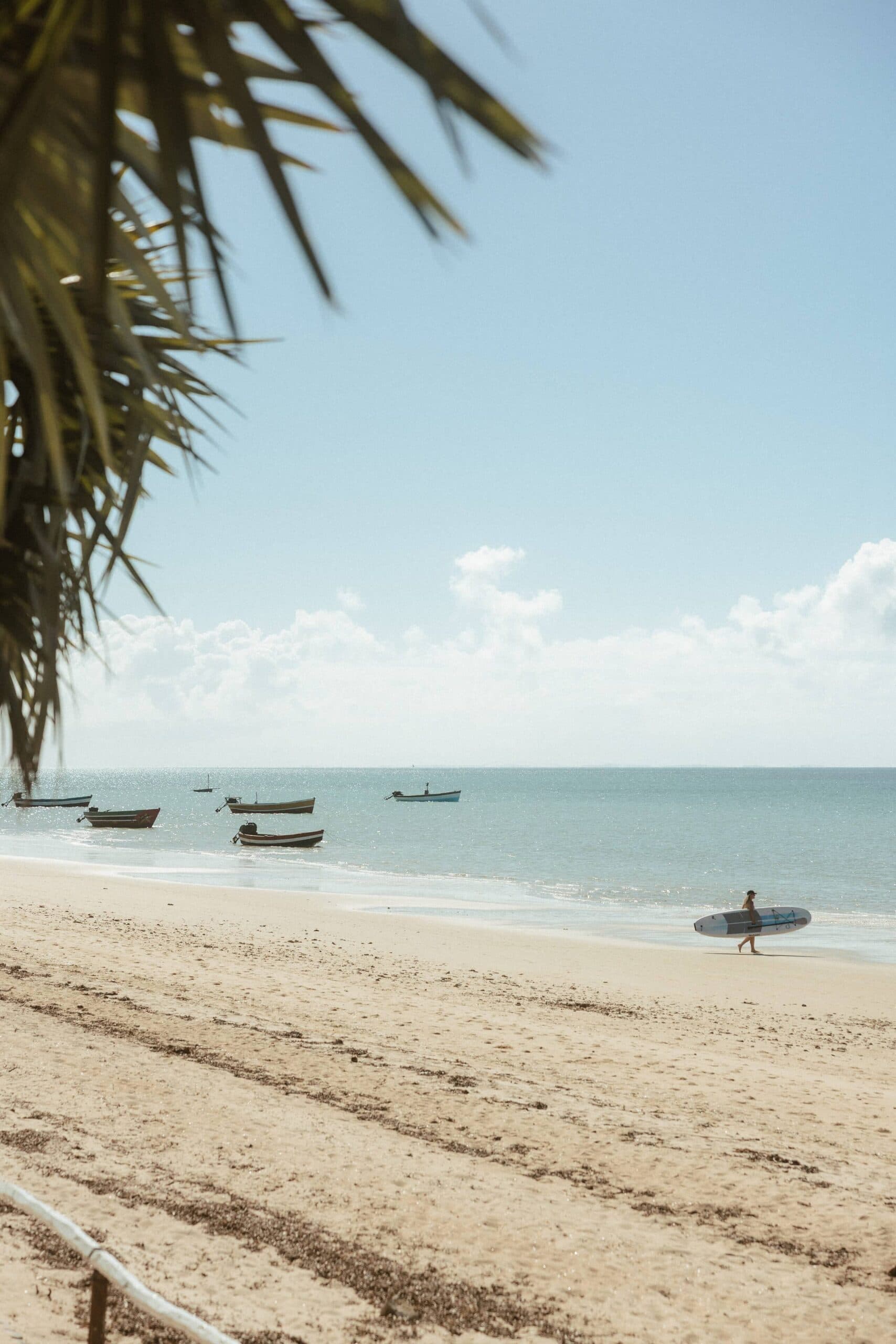 Vilanculos Beach Lodge marketing photo 18
