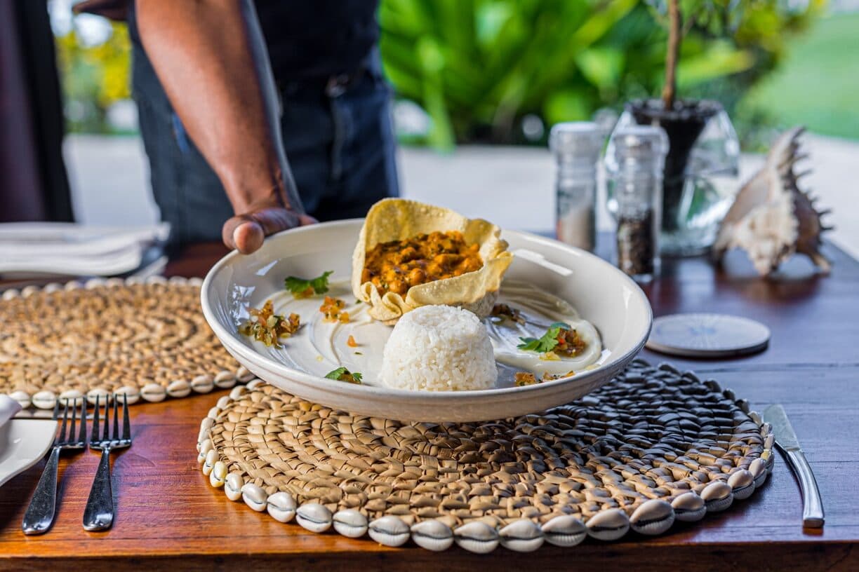 Vilanculos Beach Lodge marketing photo 15