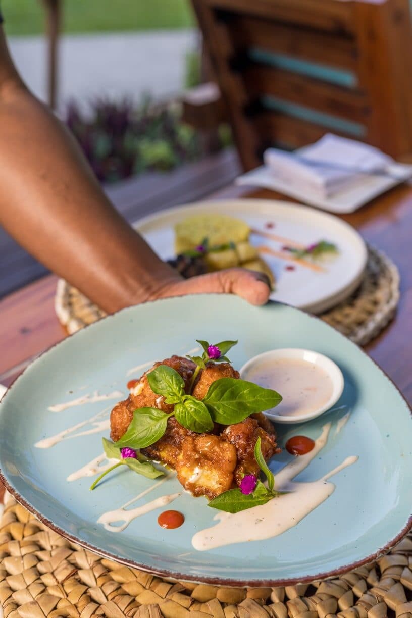 Vilanculos Beach Lodge marketing photo 57