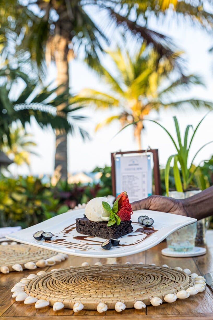 Vilanculos Beach Lodge marketing photo 83