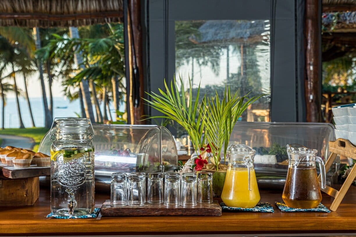 Vilanculos Beach Lodge marketing photo 99