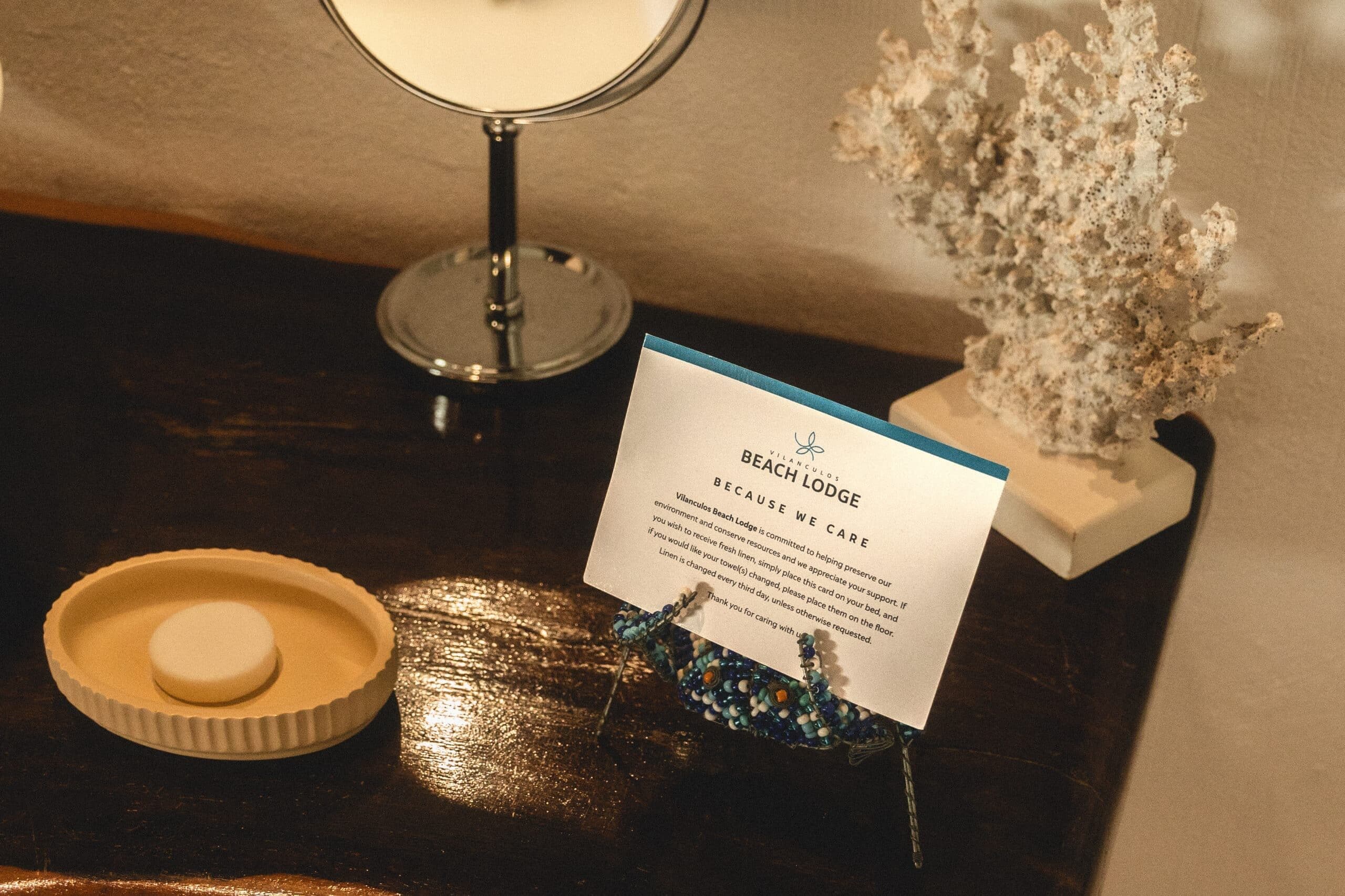 Vilanculos Beach Lodge marketing photo 93