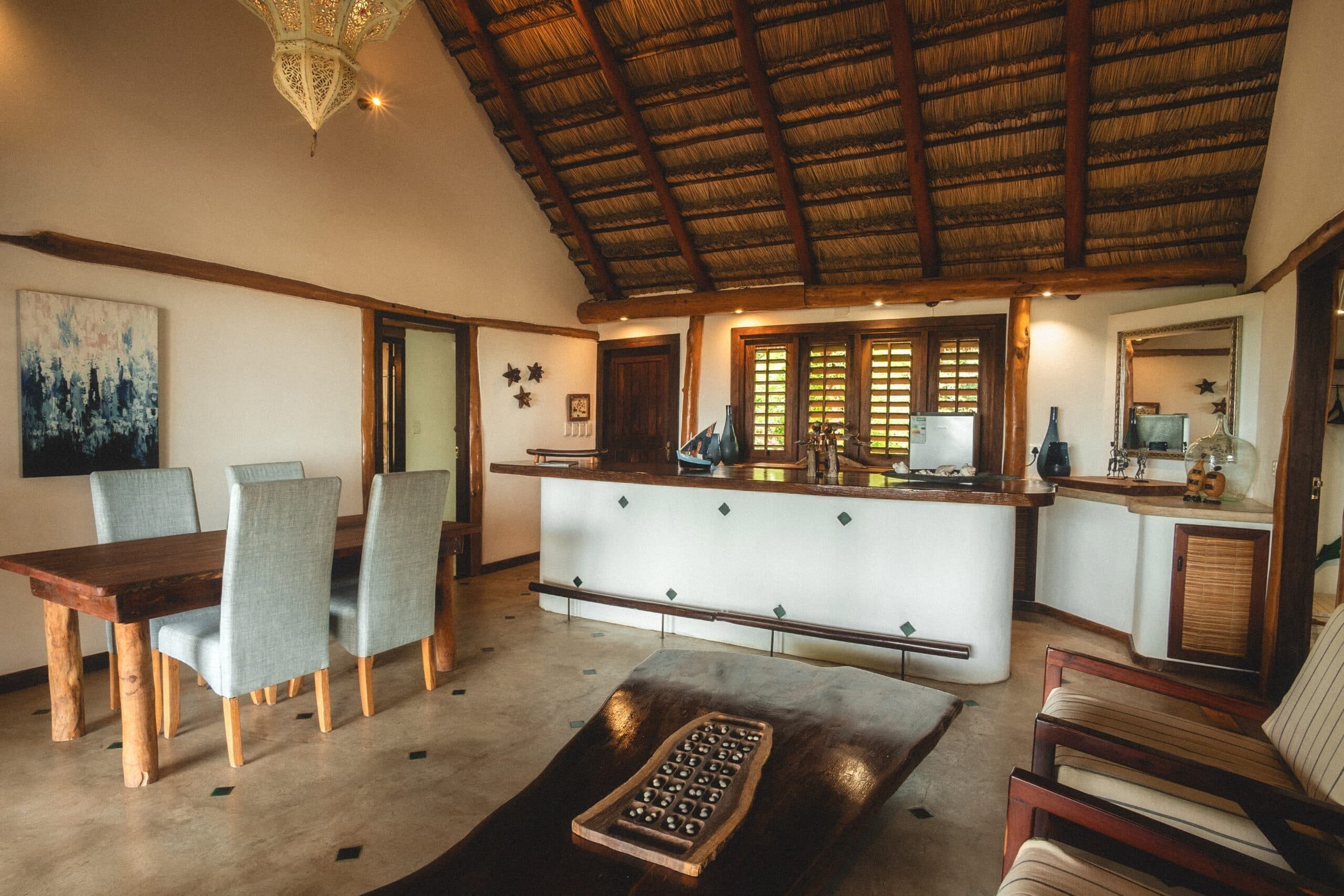 Vilanculos Beach Lodge marketing photo 91
